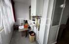 Apartament de inchiriat cu 2 camere si balcon Mihai Viteazul Sibiu - 1