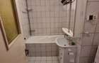apartament 4 camere zona Central Sibiu - 9