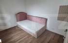 Camera de camin, 12 mp, zona Alexandru cel Bun - 1