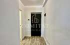 Apartament 3 camere | Etaj 1 | Zona Vivo - 17