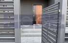 Vanzare Vila P+1+M | 170 Mp Utili | 6 Camere | Balotesti | - 4