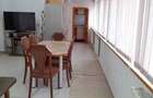 Apartament spatios de inchiriat - 3