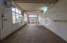 COMISION 0% Spatiu comercial de inchiriat 300 mp Lupeni Sibiu
