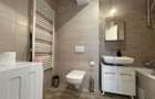 Apartament cu doua camere de inchiriat Avantgarden faza 4 - 6