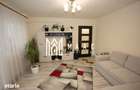 APARTAMENT 2 CAMERE|ETAJ2|CENTRALA PROPRIE|CENTRU - 10