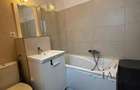Vanzare Apartament 2 Camere Astra - 10