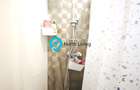 Apartament 3 camere, 100 mp, curte 63 mp, Damaroaia - 13