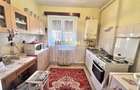 APARTAMENT 2 CAMERE I DE VANZARE I 56 MP I CETATE ZONA BULEVARD I