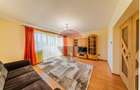 Cladire mixta-spatiu comercial 936 mp utili cu teren 1282 mp, Micalaca