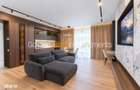Apartament 3 camere | 134 mp | Iancu Nicolae Residence 5 - Forest II