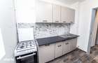 2 camere | 10 Min Metrou Obor - 9