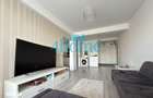 Apartament 2 camere Constantin Brancoveanu|Berceni|Parcare - 7