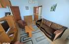 Apartament cu 2 camere | Proximitate metrou | Piata Romana - 4
