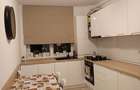 Apartament 2 camere Subcetate Sanpetru - 1