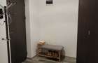 Inchiriez apartament cu 1 camera - 5