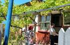 Casă cu 5 camere în Oltina - 7