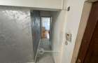 Apartament 3 camere, 76,24 mp + balcon închis 11,28 mp, Dacia – 2 băi - 5