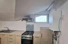 Se inchiriaza apartament ca doua camere Targovi?te - 6