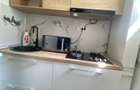 Garsoniera renovata situata in zona Brancoveanu - 1
