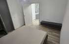 Apartament 2 camere Parcare inclusa Zorilor 400 Curte Parcare inclusa - 8