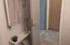 Garsoniera renovata si mobilata Obor/ aproape de metrou