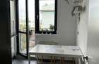 Apartament cu 2 camere decomandat în Parcul Carol