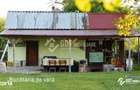 Casa cu 4 camere ?i teren de 2926 mp - 14