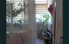 Apartament 2 camere semidecomandat , tomis 2, centrala proprie noua - 8