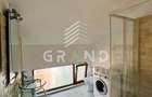 Apartament Open Space | 2 Camere | Petfriendly | Grigorescu/Donath - 5