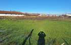 Vand teren intravilan la intrare in Tarian - 16