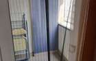 Apartament 1 camera, 38 mp, etaj 3, zona MOL Calea Turzii - 6