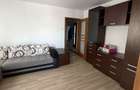 Apartament 2 camere Semidecomandat | Astra (str. Hermann Oberth) | Pet Friendly - 1