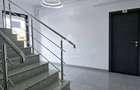 Apartament 2 camere Otopeni, 23 August, uilat si mobilat, pa - 9