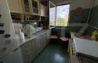 APARTAMENT 2 CAMERE DECOMANDAT – ZONA AURORA - 4