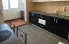 Baia Mare - zona Dobrogei apartament 2 camere etaj intermediar - 1