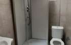 Apartament 3 camere Calea Victoriei 124 - 7