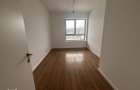 Duplex 4 camere Luxuria Residence - 9