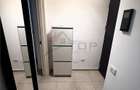 Apartament cu 2 camere decomandat, Valea Lupului - Atrium Garden - 1