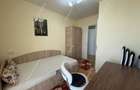 Apartament 3 Camere | Terasa 15mp | Fructus Plaza - 5