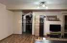 Apartament 2 camere modern | Str. Gloriei | Tudor - 6