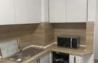 Apartament cu 2 camere în Calea Aradului - 8