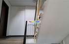 Vanzare apartament 3 camere decomandat METROU VALEA  IALOMITEI - 24