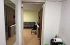 Apartament 2 Camere | Nasaud | Etaj 1 | 2 Balcoane | Pret Negociabil | - 17