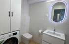 Apartament 2 camere | Drumul Taberei | Hercesa Stellaris | Parcare