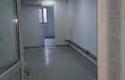 vanzare cladire catering laborator cofetarie bucatarie - 3