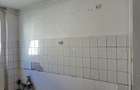 Apartament cu 2 camere în Central - 5