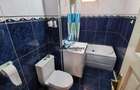 Apartament 3 camere, etaj 2, Calea Romanului - 6