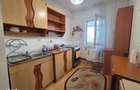 Apartament 2 camere, decomandate, Piata Alexandru cel Bun - 4