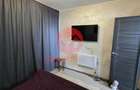 Casa 3 Camere, Teren 230 mp, Zona Excelenta in Medeea - 15