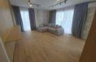 Dacia apartament 2 camere nou cu lift loc parcare subteran in pret - 12